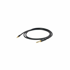 PROEL  CHLP185 mt 1.5 CAVO