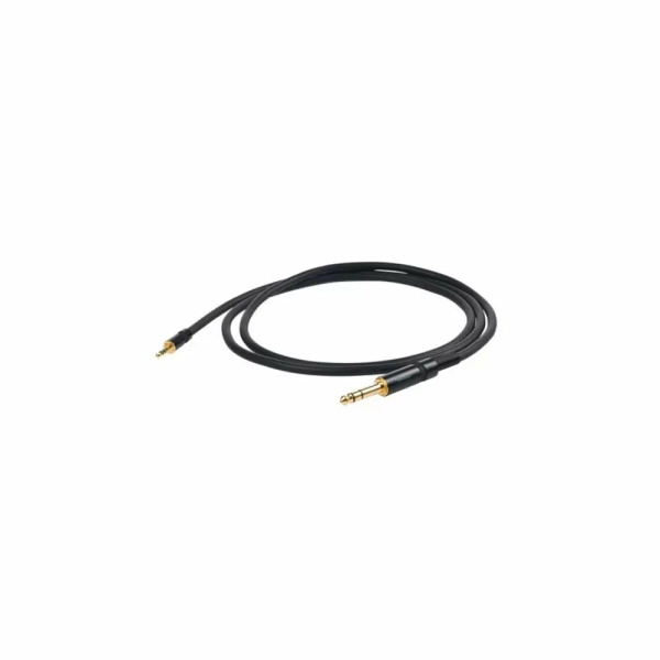 PROEL  CHLP185 mt 1.5 CAVO