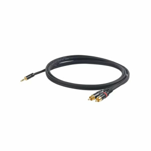 PROEL CHLP215 mt 3.0 CAVO