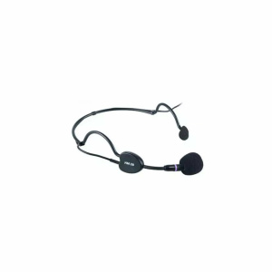 PROEL HCM38 MICROFONO HEADSET