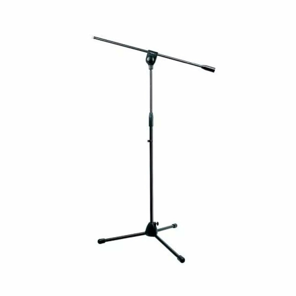 PROEL PRO100BK ASTA GIRAFFA MICROFONO