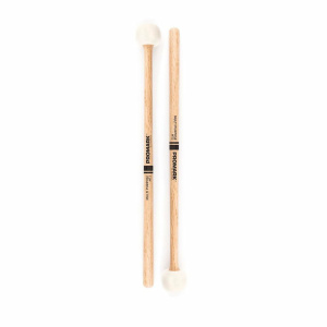 PROMARK MT3 BATTENTE