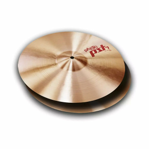 PAISTE SERIES 7 PIATTO HH 14"