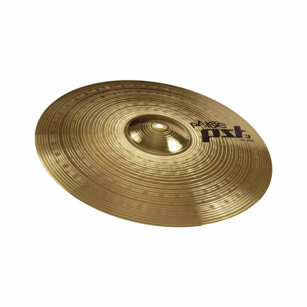 PAISTE SERIES 3 PIATTO RIDE 20"