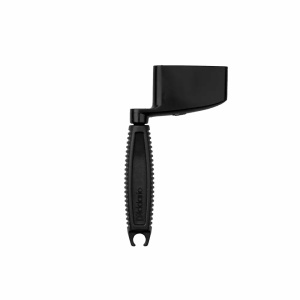 D’ADDARIO PEG WINDERPer Basso