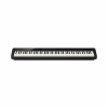 CASIO PX-S1100 BLACK