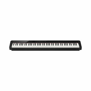 CASIO PX-S1100 BLACK