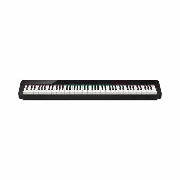 CASIO PX-S1100 BLACK