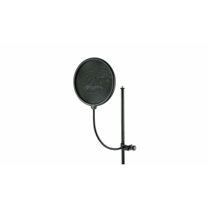 K&M 23966-55 ANTI POP LARGE