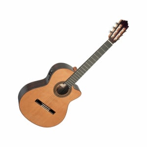 PACO CASTILLO 224 CE
