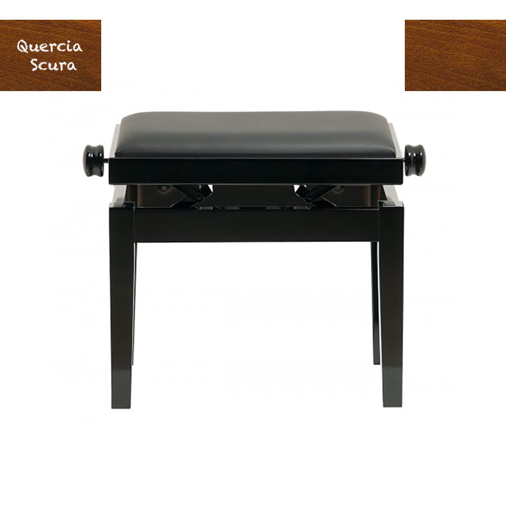 CGM 125 EUROPA PANCHETTA QUERCIA SCURA