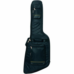 ROCKBAG PREMIUM RB20624B Borsa per Basso Thunderbird