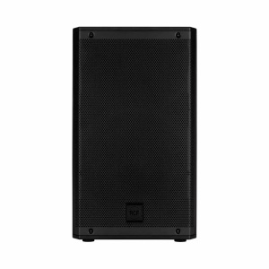 RCF ART 910-A CASSA ATTIVA
