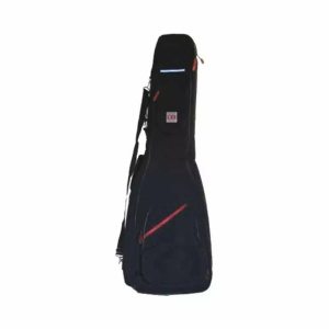 RCH RSB-85 Borsa per Basso