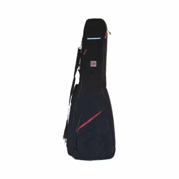 RCH RSB-85 Borsa per Basso