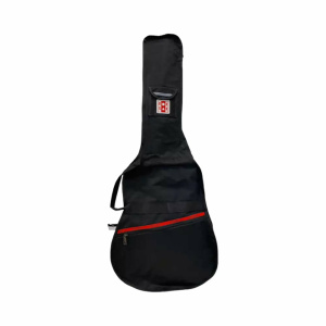 RCH RSC 10 Borsa per Chitarra Classica 3/4