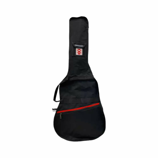 RCH RSC 10 Borsa per Chitarra Classica 3/4