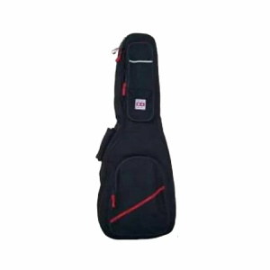 RCH RSC-40 Borsa per Chitarra Classica