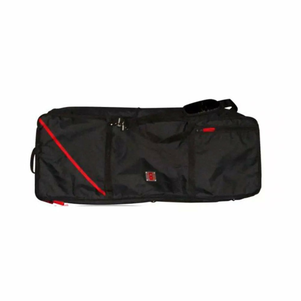 RCH RSKB 160 Borsa Tastiera -74x29x9-