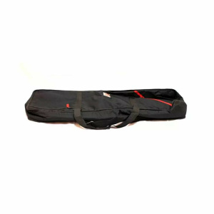 RCH RSKB205 Borsa Tastiera -100x27x11-