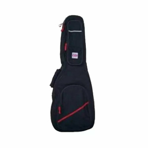 RCH RSW-40 Borsa per Chitarra Acustica