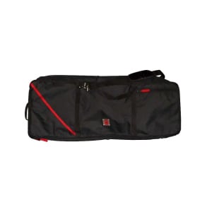 RCH RSKB200 Borsa Tastiera -98x40x17-