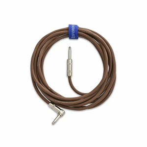 REFERENCE RIC 01A BR JJr 10MT CAVO JACK/JACK 90¬∞