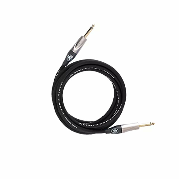 REFERENCE RICS01R JJ 6MT CAVO JACK/JACK