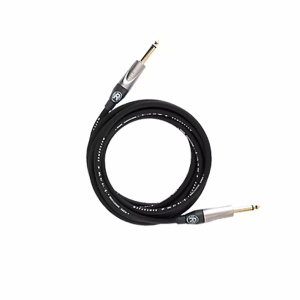 REFERENCE RIC01 BK JJ 10 MT CAVO JACK/JACK