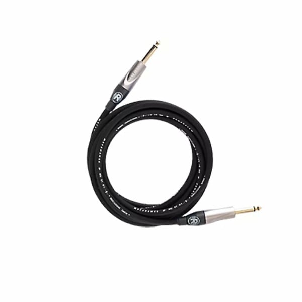 REFERENCE RIC01 BK JJ 10 MT CAVO JACK/JACK
