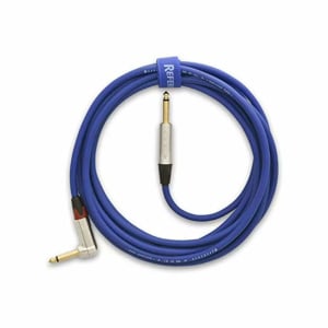 REFERENCE RIC01 BL JJr mt 3 CAVO JACK/JACK 90¬∞