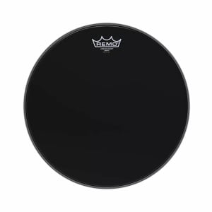 REMO PELLE ES 0014-00 NERA