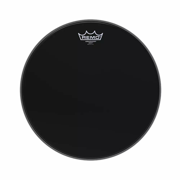 REMO PELLE ES 0014-00 NERA