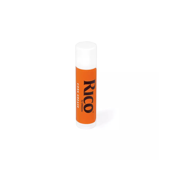 RICO - CORK GREASE - GRASSO PER SUGHERI