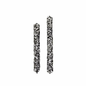 RICO CLARINET PAD GUARDS