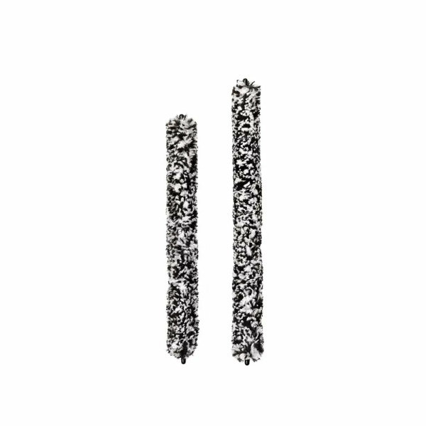 RICO CLARINET PAD GUARDS