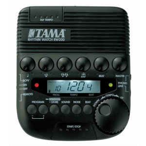 TAMA RW200
