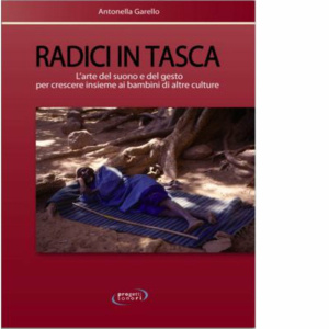 GARELLO - RADICI IN TASCA
