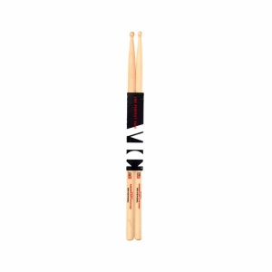 VIC FIRTH BACCHETTE SD1 AMERICAN CUSTOM
