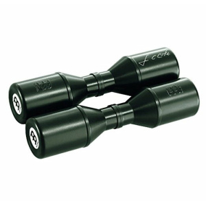 MEINL SHAKER SH4BK-12 044575