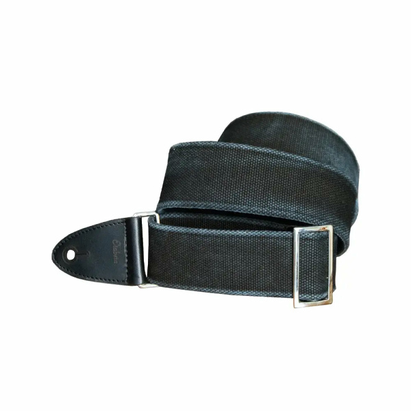 ETABETA SLIDE BRUSHED