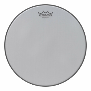 REMO PELLE SILENTSTROKE MESH 14"