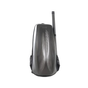 GEWA 300831 Space Bag Astuccio per Violino