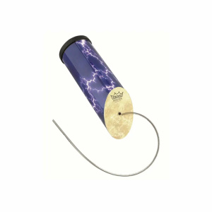 REMO SPRING DRUM 4"