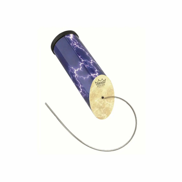 REMO SPRING DRUM 4"