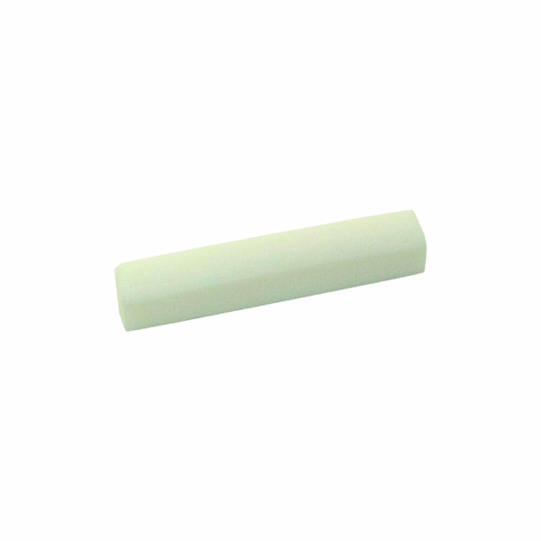 DOMUS CAPOTASTO Fisso In Osso 55 X 10 X 6Mm