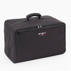 STEFY LINE Borsa per Cajon