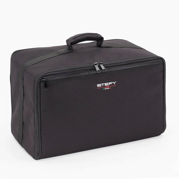 STEFY LINE Borsa per Cajon