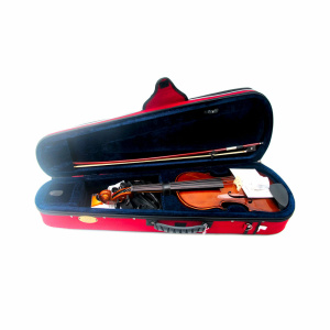 STENTOR VIOLINO STUDENT II 4/4