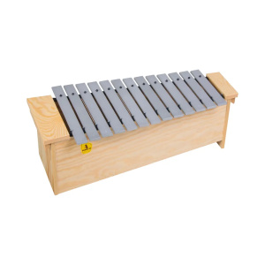 STUDIO 49 AM 2000 Alto Metallophone